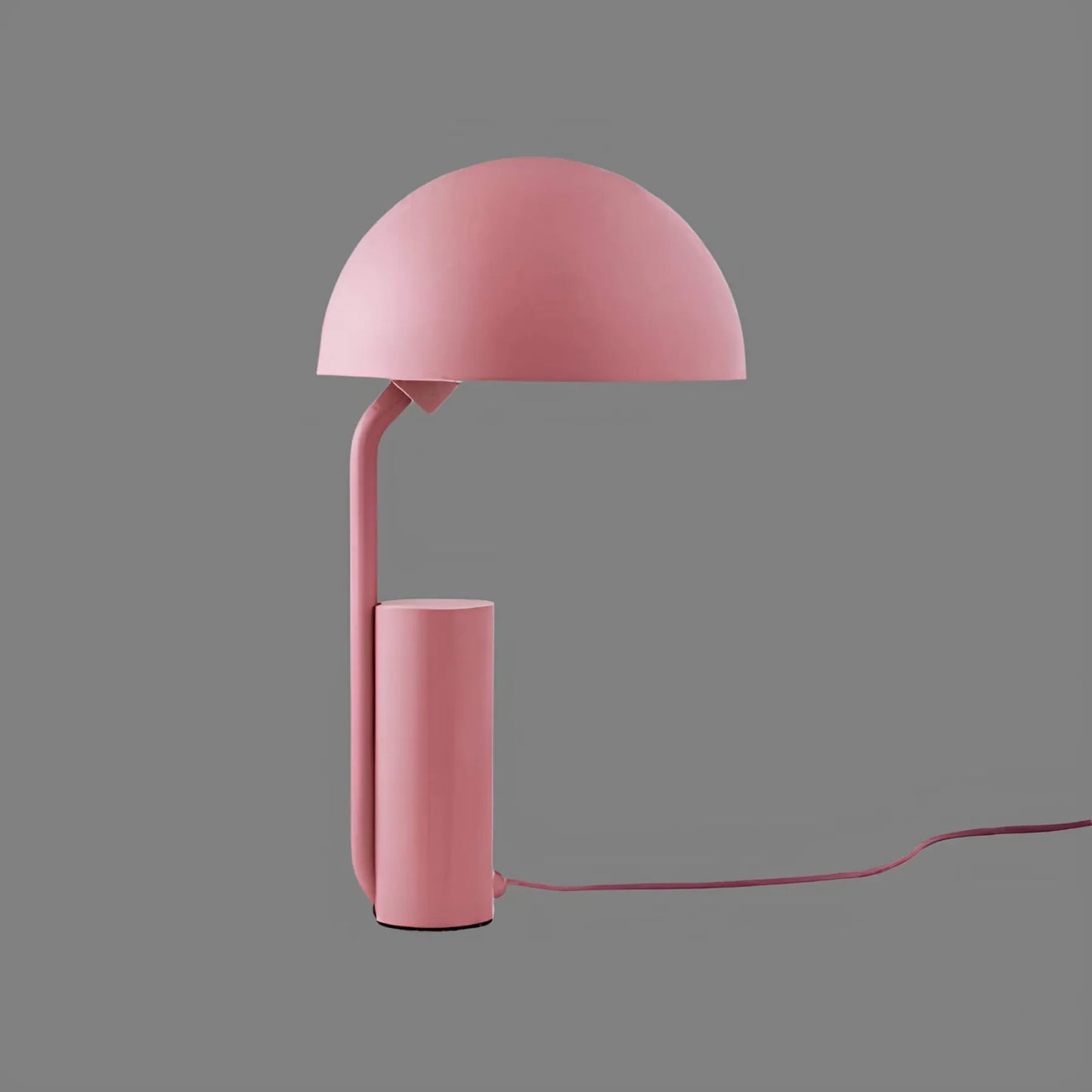 ShadeGlow - Moderne tafellamp