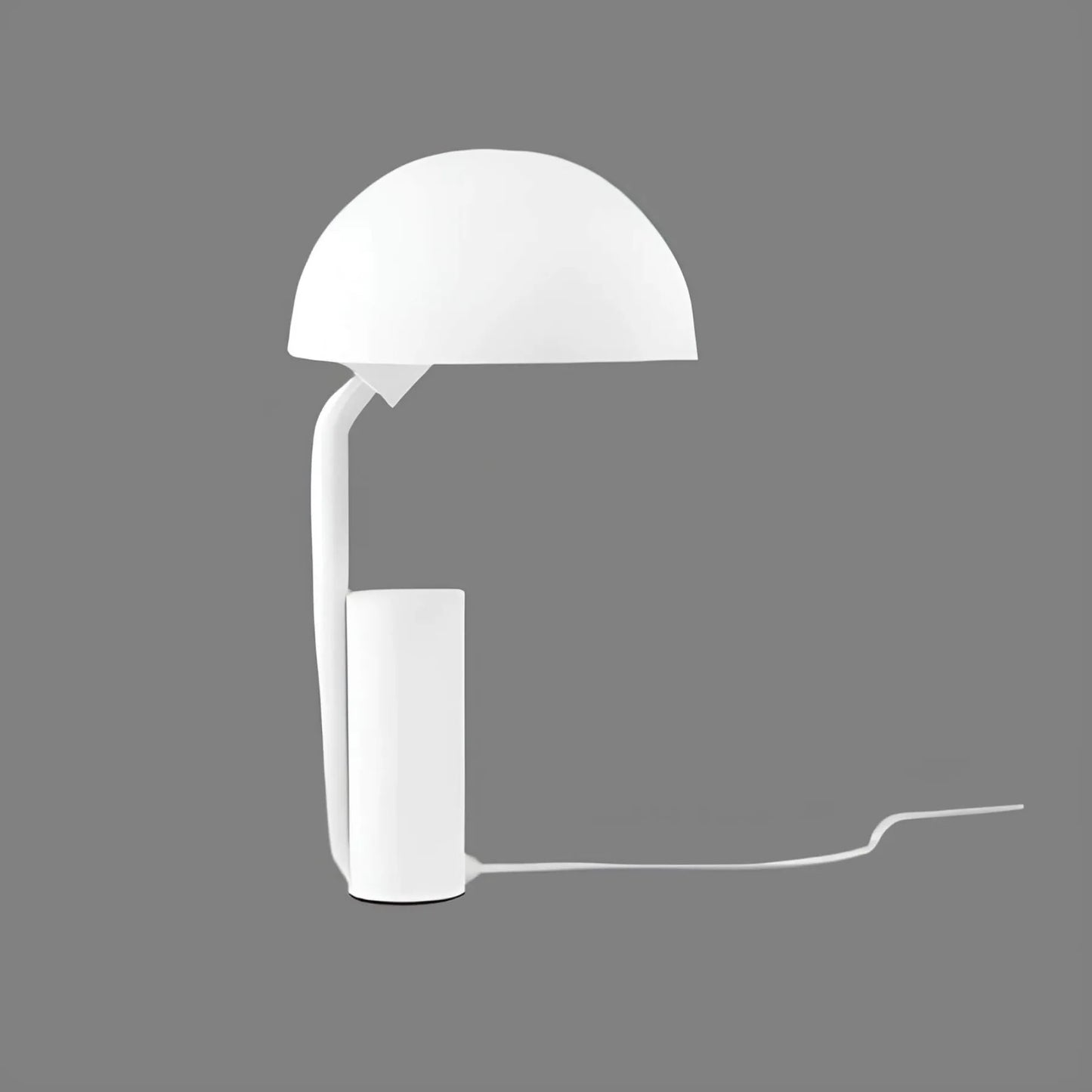 ShadeGlow - Moderne tafellamp