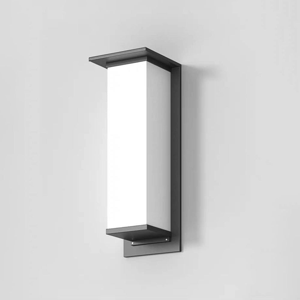 SunCast | Elegante buitenlamp