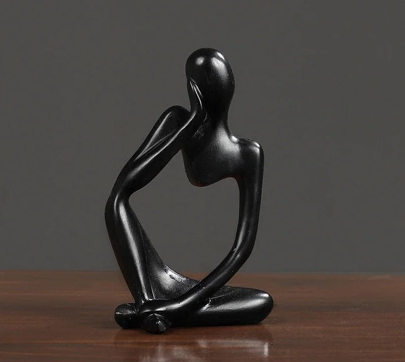 DivineArt | Luxe & Creatieve Beeldhouwkunst