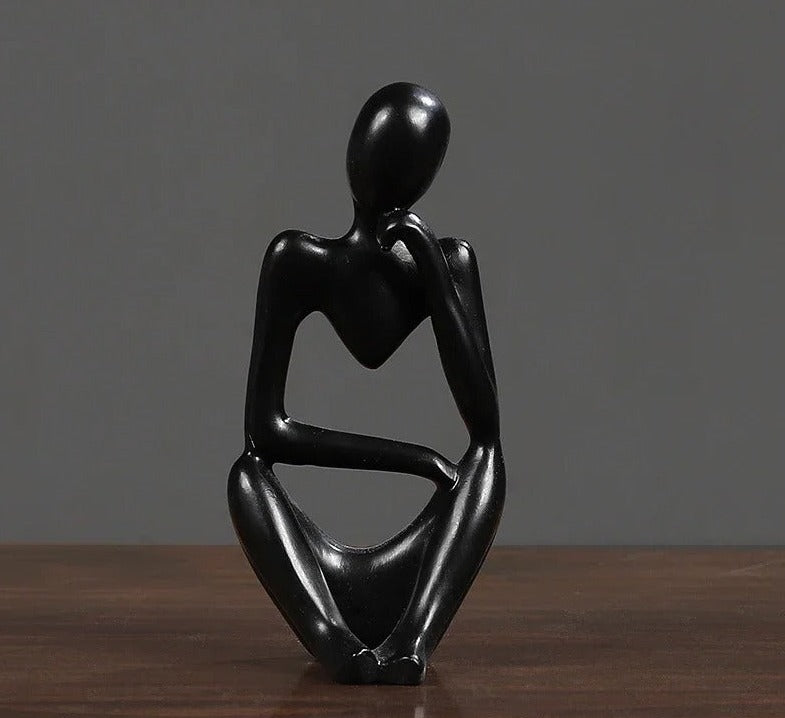 DivineArt | Luxe & Creatieve Beeldhouwkunst