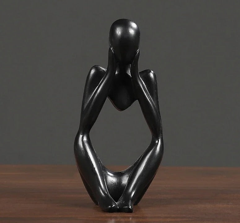 DivineArt | Luxe & Creatieve Beeldhouwkunst