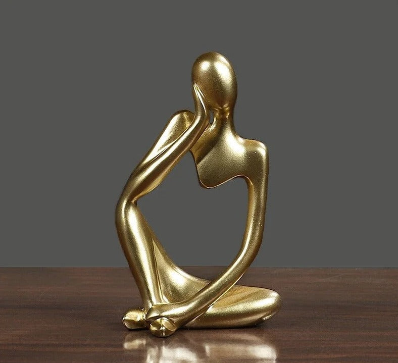 DivineArt | Luxe & Creatieve Beeldhouwkunst
