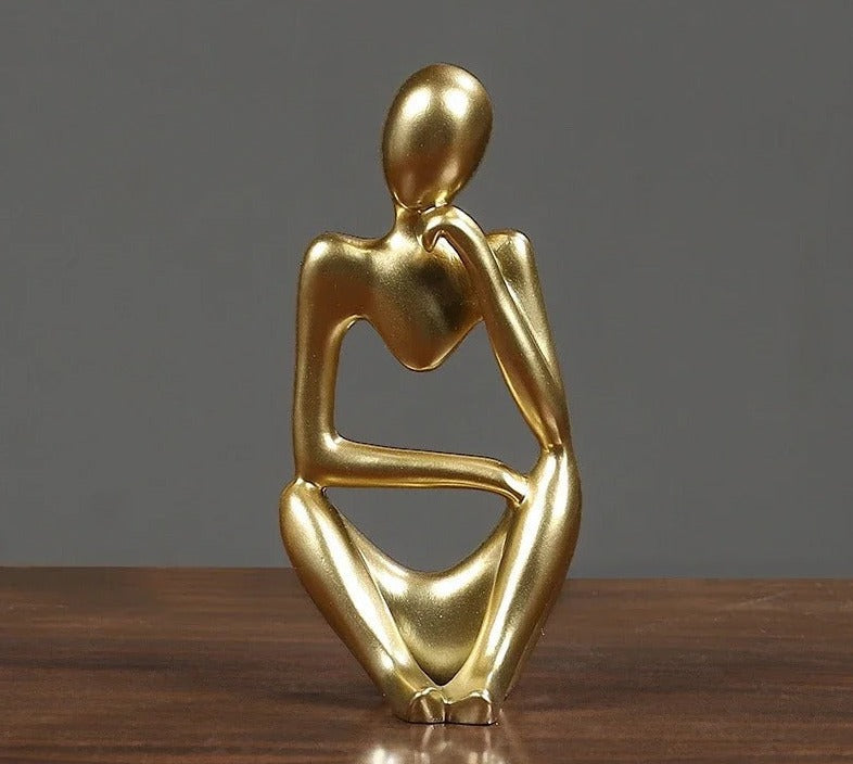 DivineArt | Luxe & Creatieve Beeldhouwkunst