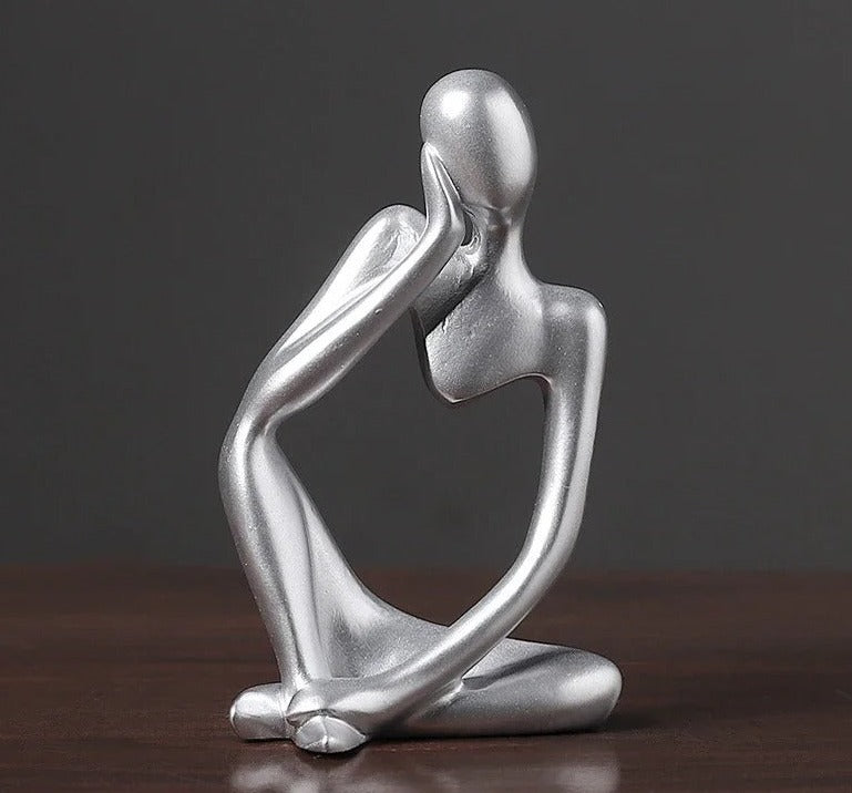 DivineArt | Luxe & Creatieve Beeldhouwkunst