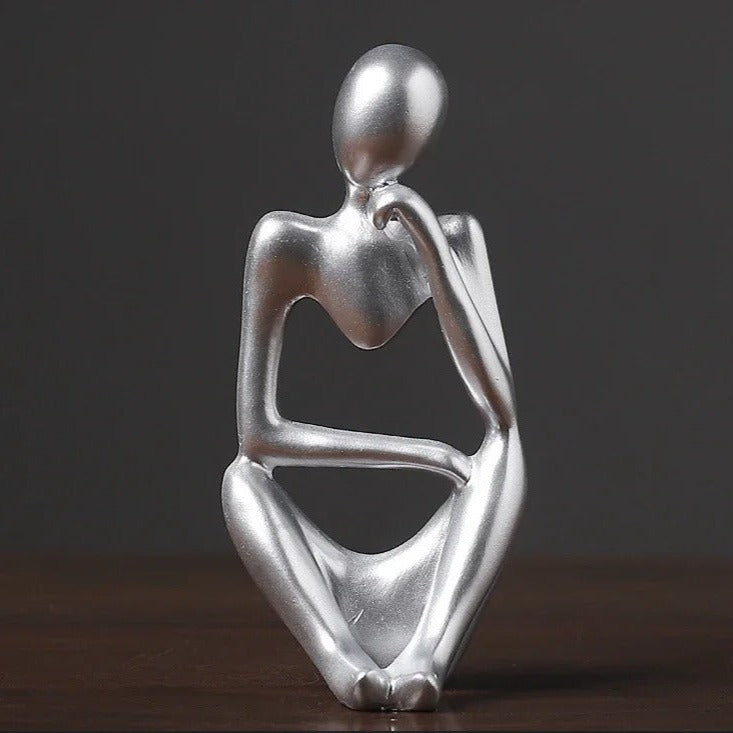 DivineArt | Luxe & Creatieve Beeldhouwkunst