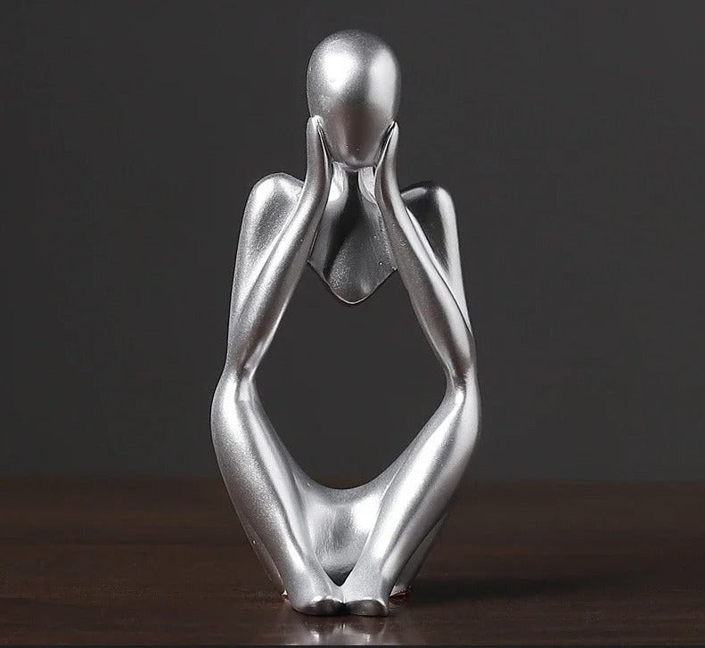DivineArt | Luxe & Creatieve Beeldhouwkunst