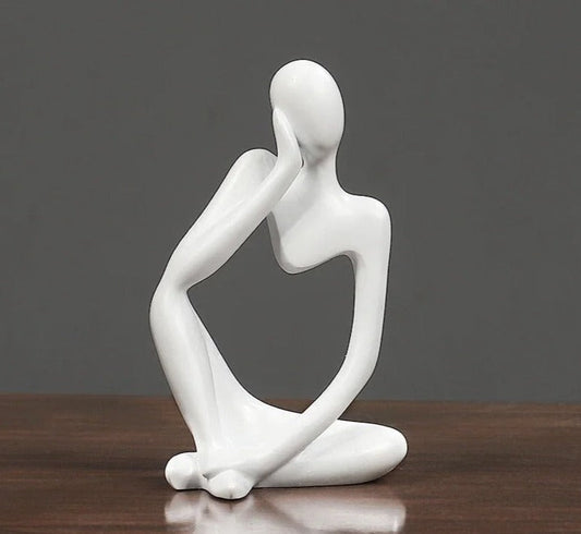 DivineArt | Luxe & Creatieve Beeldhouwkunst