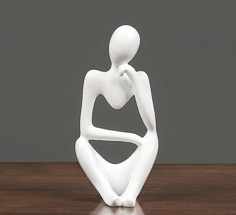 DivineArt | Luxe & Creatieve Beeldhouwkunst