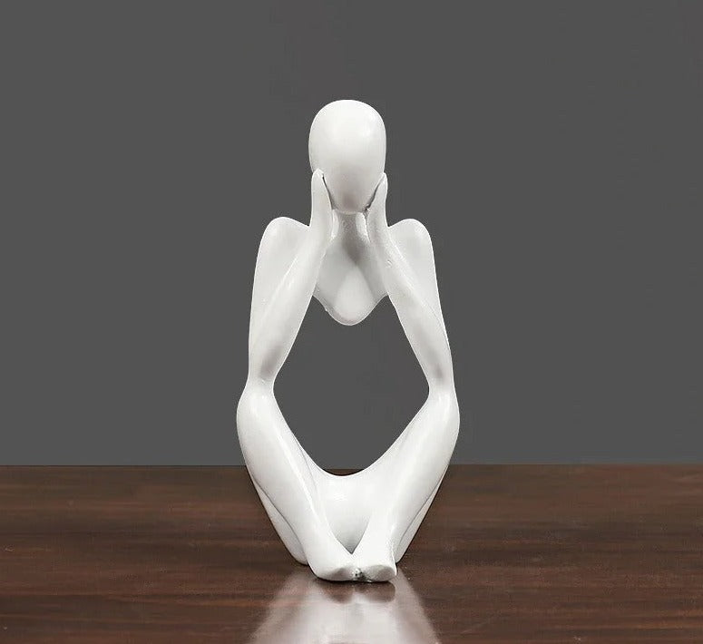 DivineArt | Luxe & Creatieve Beeldhouwkunst