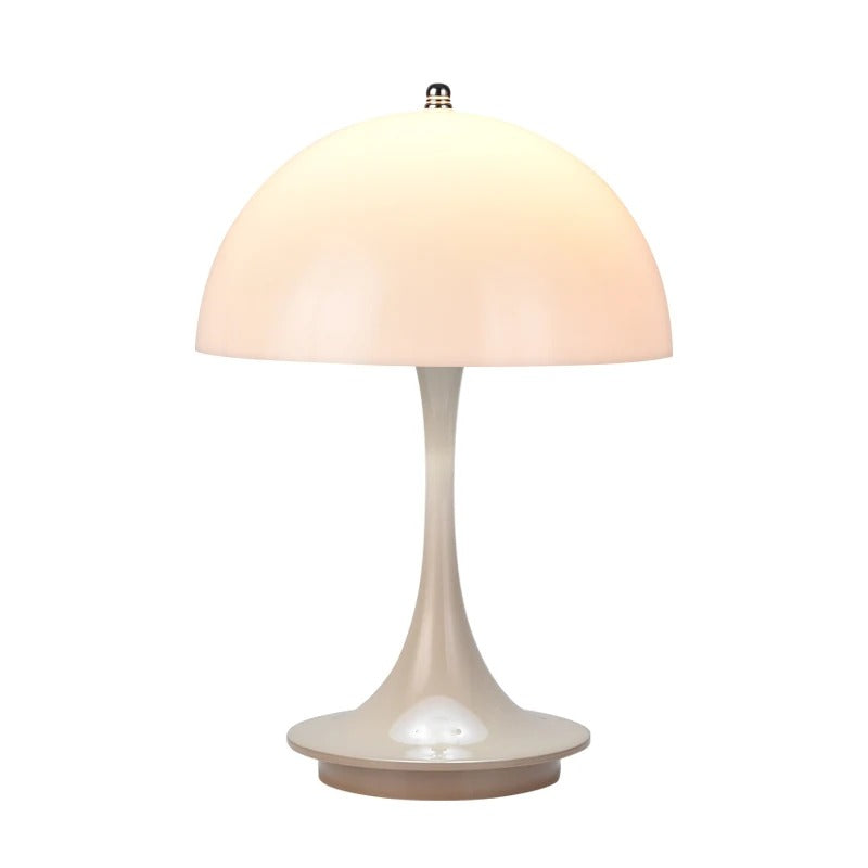 NordGlow | Luxe en moderne tafellamp