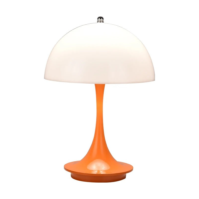 NordGlow | Luxe en moderne tafellamp