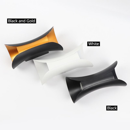 Buiten Waterdichte LED Aluminium Wandlamp