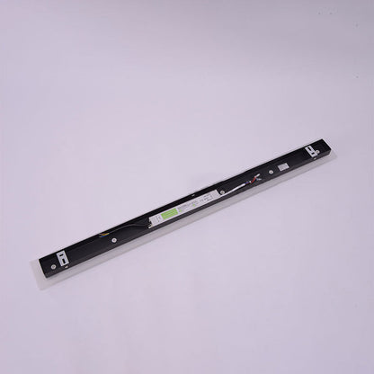 Wandlamp Acryl Buiten