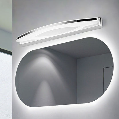RadianceGlow | Moderne LED-wandverlichting voor thuis