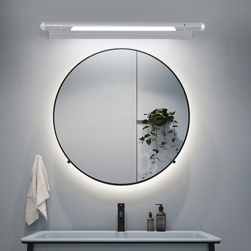 BrightFlow Moderne lineaire armatuur