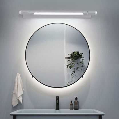 BrightFlow Moderne lineaire armatuur