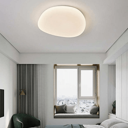 Inbouw Plafondlamp