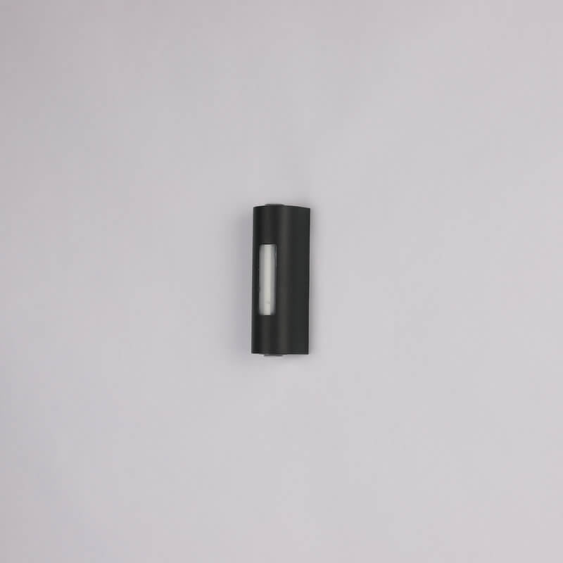 BeamBright | Energiezuinige buitenwandlamp
