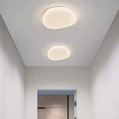 Inbouw Plafondlamp