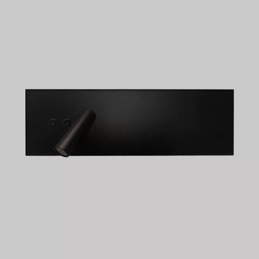 GlowPanel | Elegant bedlampje