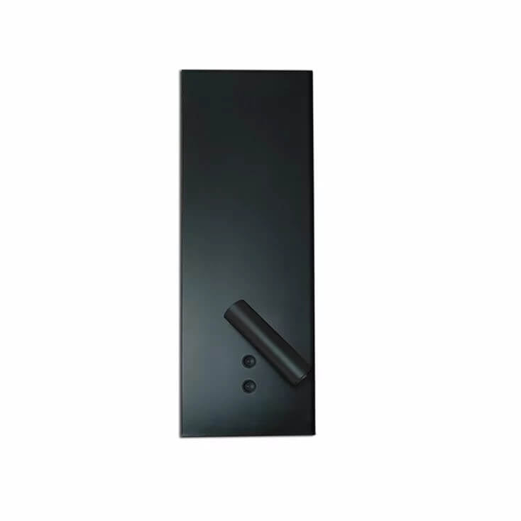 GlowPanel | Elegant bedlampje