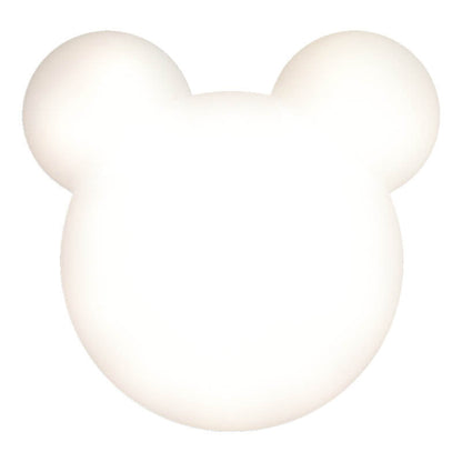 TeddyLight | Knusse beer LED nachtlampje