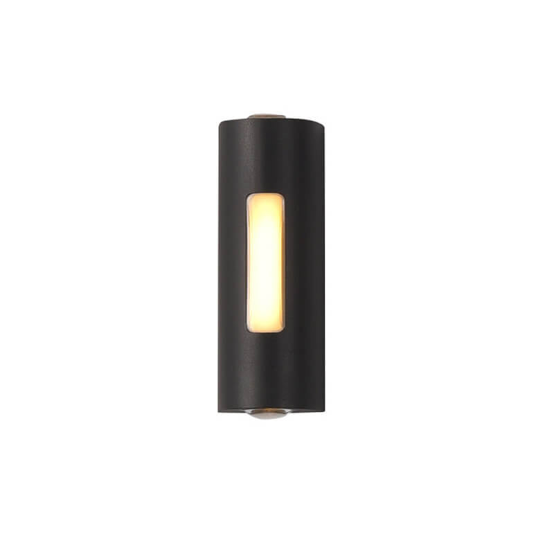 BeamBright | Energiezuinige buitenwandlamp