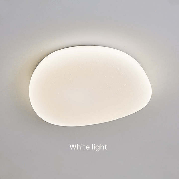 Inbouw Plafondlamp