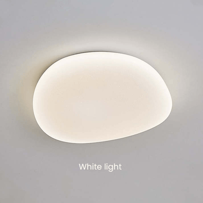 Inbouw Plafondlamp