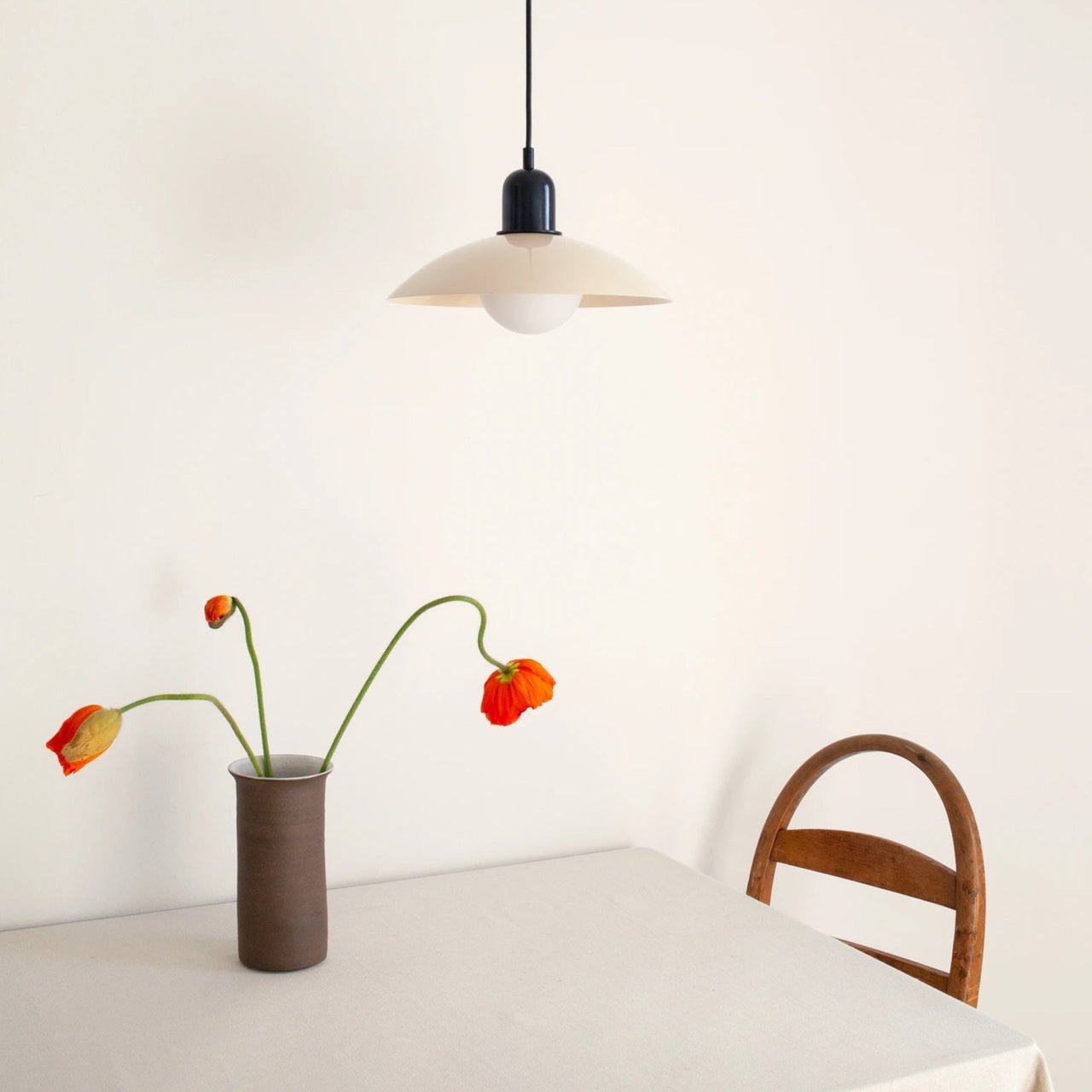 MacarOva | Plafondlamp