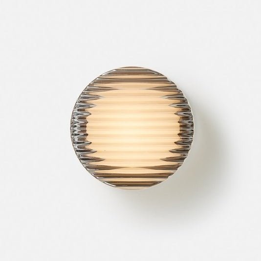 Belya | Moderne LED Wandlamp voor Binnen