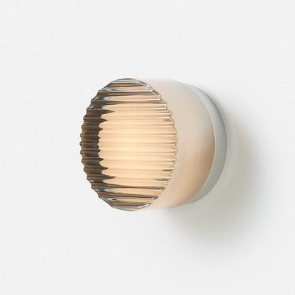 Belya | Moderne LED Wandlamp voor Binnen