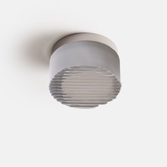 Belya | Moderne LED Wandlamp voor Binnen