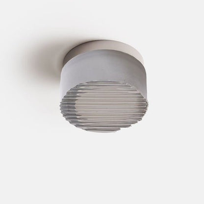 Belya | Moderne LED Wandlamp voor Binnen