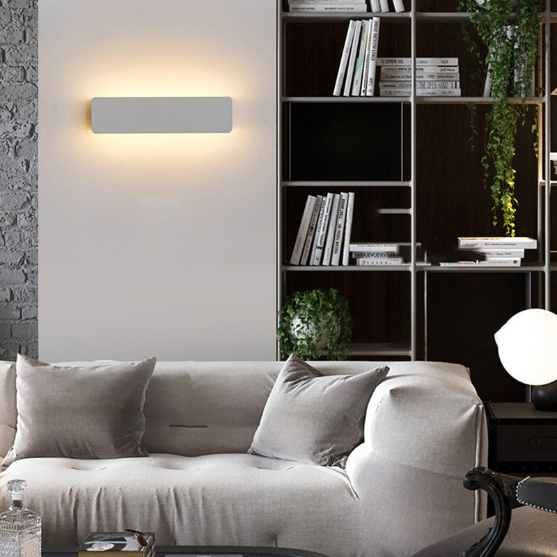 LumiStrip | Elegante en compacte verlichting