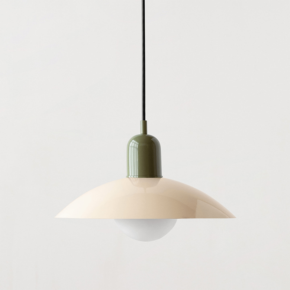 MacarOva | Plafondlamp