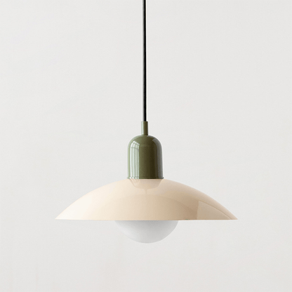 MacarOva | Plafondlamp