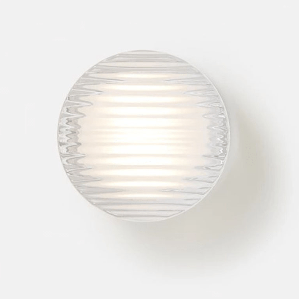 Belya | Moderne LED Wandlamp voor Binnen