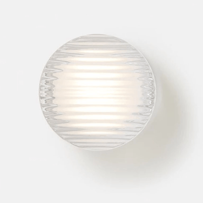 Belya | Moderne LED Wandlamp voor Binnen