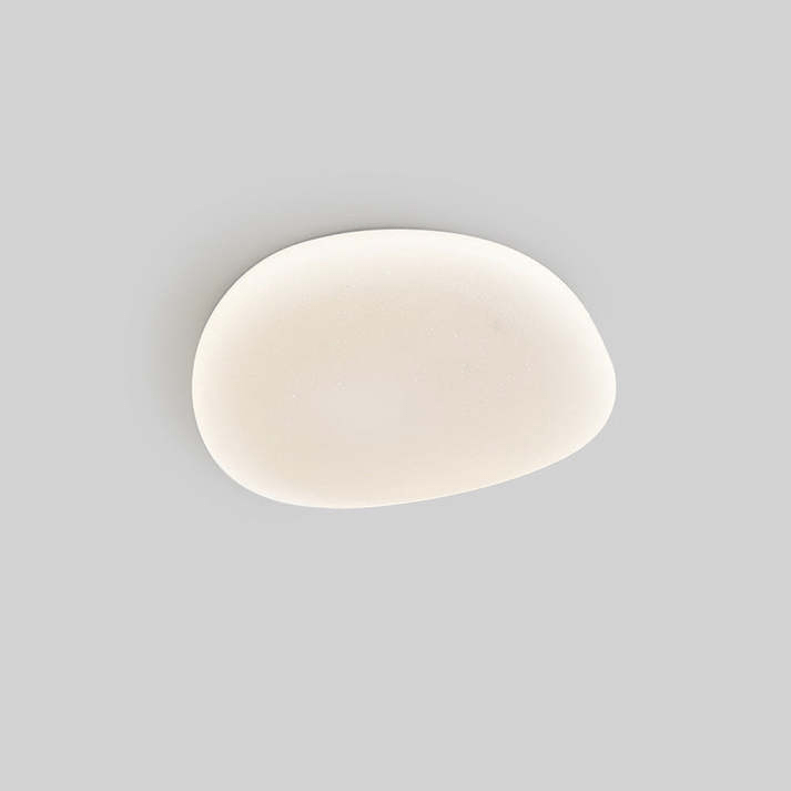 Inbouw Plafondlamp