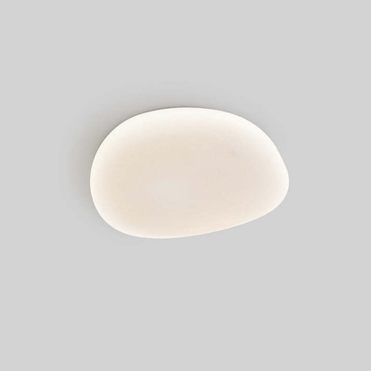 Inbouw Plafondlamp