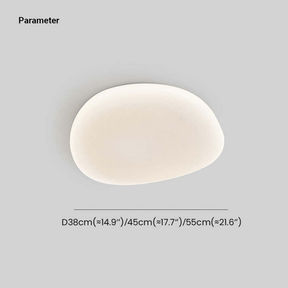 Inbouw Plafondlamp