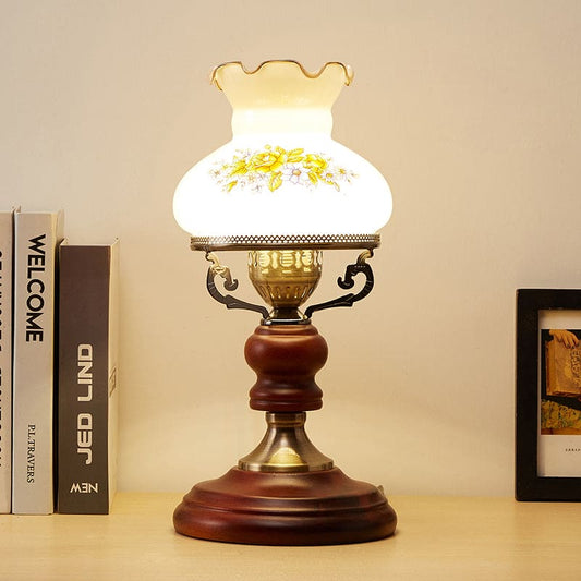 UrnLight | Elegant urnenlicht