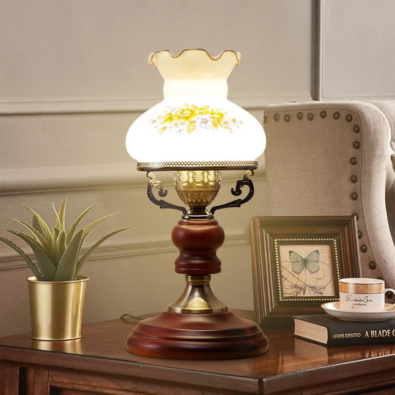 UrnLight | Elegant urnenlicht