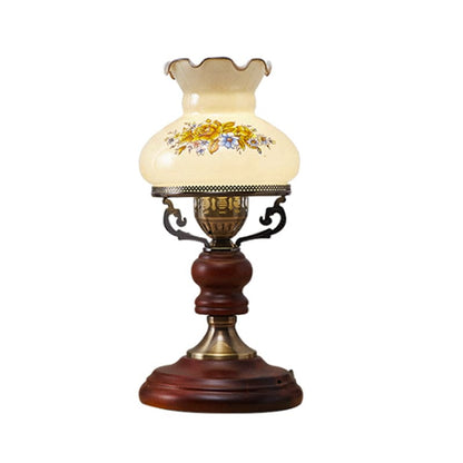 UrnLight | Elegant urnenlicht