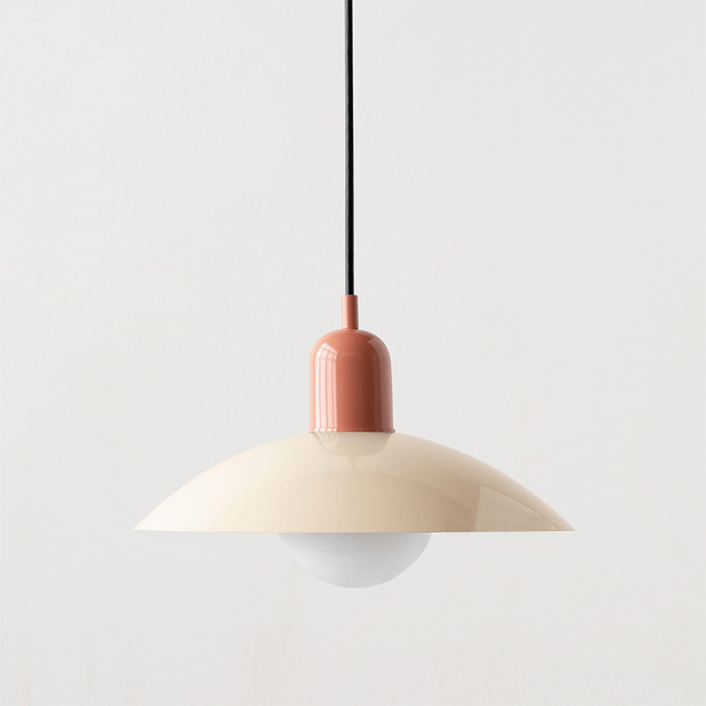MacarOva | Plafondlamp
