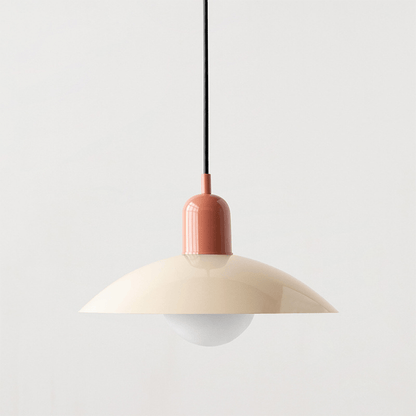 MacarOva | Plafondlamp