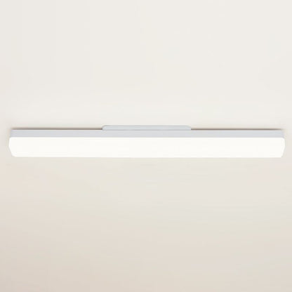 SlimGlow | Slanke LED wandlamp