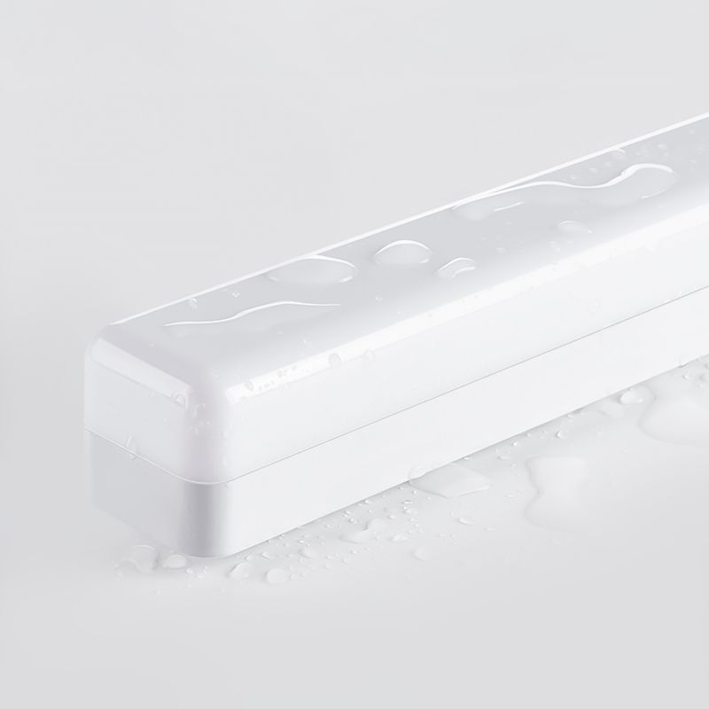 SlimGlow | Slanke LED wandlamp